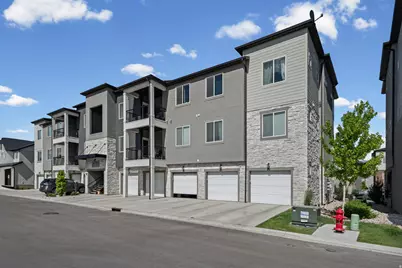 1451 N 3830 W #A302, Lehi, UT 84043 - Photo 23