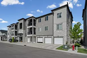 1451 N 3830 W, Lehi, UT 84043 - Photo 23