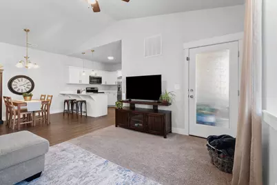 1451 N 3830 W #A302, Lehi, UT 84043 - Photo 5