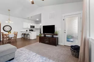 1451 N 3830 W, Lehi, UT 84043 - Photo 5