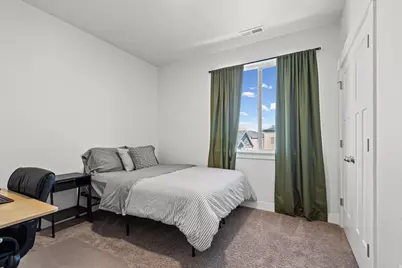 1451 N 3830 W #A302, Lehi, UT 84043 - Photo 19