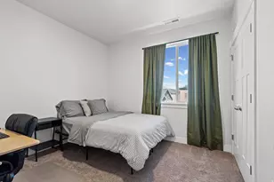 1451 N 3830 W, Lehi, UT 84043 - Photo 19