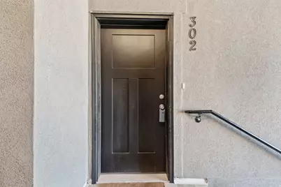 1451 N 3830 W #A302, Lehi, UT 84043 - Photo 27