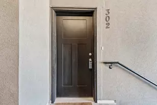 1451 N 3830 W, Lehi, UT 84043 - Photo 27