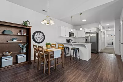 1451 N 3830 W #A302, Lehi, UT 84043 - Photo 3