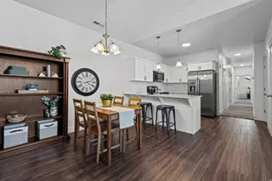 1451 N 3830 W, Lehi, UT 84043 - Photo 3