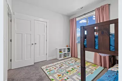 1451 N 3830 W #A302, Lehi, UT 84043 - Photo 17