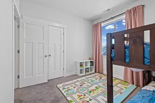 1451 N 3830 W, Lehi, UT 84043 - Photo 17
