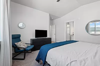1451 N 3830 W #A302, Lehi, UT 84043 - Photo 11