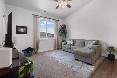 1451 N 3830 W #A302, Lehi, UT 84043 - Photo 7
