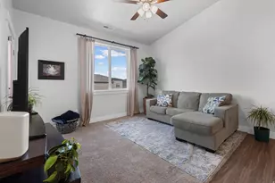 1451 N 3830 W, Lehi, UT 84043 - Photo 7