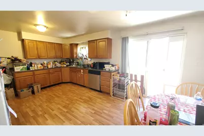 49 E 350 N, Orem, UT 84057 - Photo 11