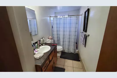 49 E 350 N, Orem, UT 84057 - Photo 27