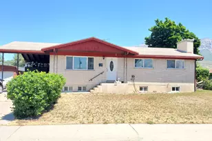49 E 350 N, Orem, UT 84057 - Photo 1
