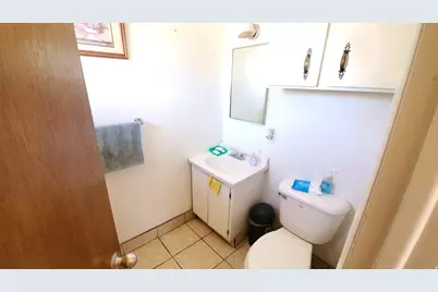 49 E 350 N, Orem, UT 84057 - Photo 15