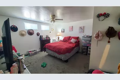 49 E 350 N, Orem, UT 84057 - Photo 23