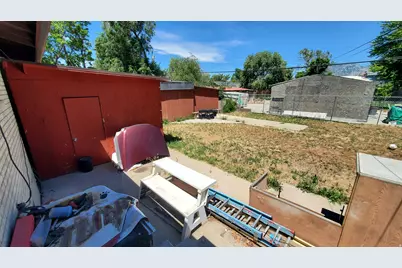 49 E 350 N, Orem, UT 84057 - Photo 29
