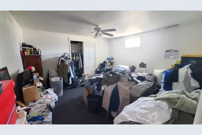 49 E 350 N, Orem, UT 84057 - Photo 25