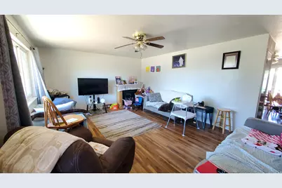 49 E 350 N, Orem, UT 84057 - Photo 7