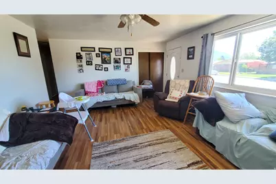 49 E 350 N, Orem, UT 84057 - Photo 9