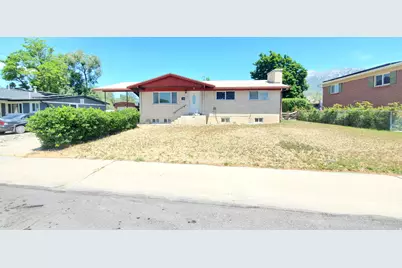 49 E 350 N, Orem, UT 84057 - Photo 3