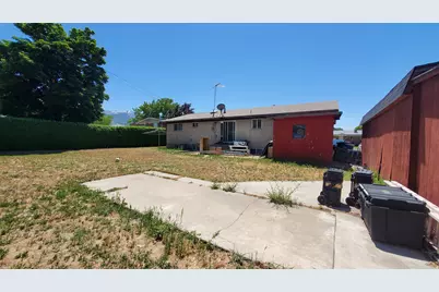 49 E 350 N, Orem, UT 84057 - Photo 31