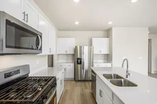 3464 N Hannah St, Eagle Mountain, UT 84005 - Photo 13