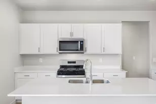 3464 N Hannah St, Eagle Mountain, UT 84005 - Photo 11