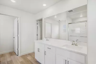 3464 N Hannah St #1608, Eagle Mountain, UT 84005 - Photo 29
