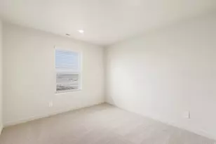 3464 N Hannah St, Eagle Mountain, UT 84005 - Photo 39