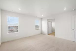 3464 N Hannah St, Eagle Mountain, UT 84005 - Photo 25