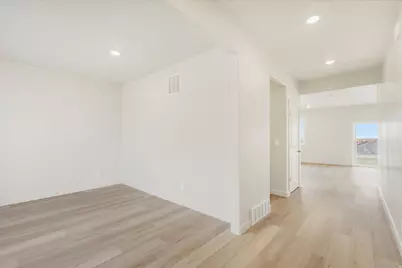 3464 N Hannah St #1608, Eagle Mountain, UT 84005 - Photo 7