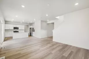 3464 N Hannah St, Eagle Mountain, UT 84005 - Photo 19