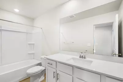 3464 N Hannah St #1608, Eagle Mountain, UT 84005 - Photo 37