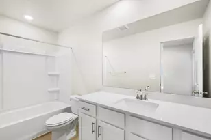 3464 N Hannah St, Eagle Mountain, UT 84005 - Photo 37