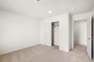 3464 N Hannah St, Eagle Mountain, UT 84005 - Photo 33