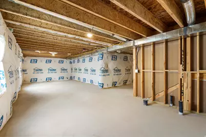 3464 N Hannah St #1608, Eagle Mountain, UT 84005 - Photo 41