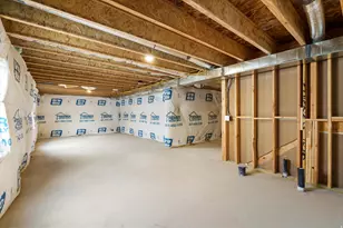 3464 N Hannah St, Eagle Mountain, UT 84005 - Photo 41