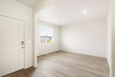 3464 N Hannah St #1608, Eagle Mountain, UT 84005 - Photo 5