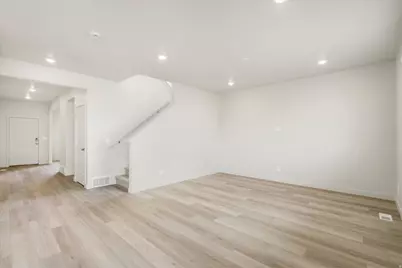 3464 N Hannah St #1608, Eagle Mountain, UT 84005 - Photo 9