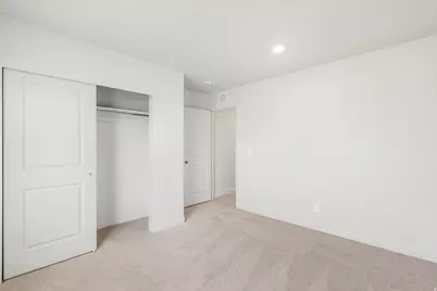 3464 N Hannah St #1608, Eagle Mountain, UT 84005 - Photo 35
