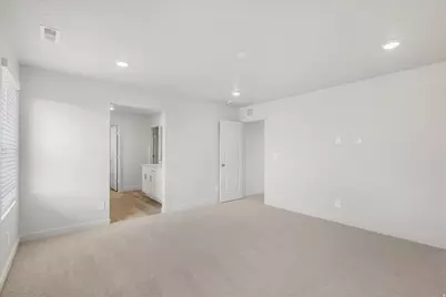 3464 N Hannah St #1608, Eagle Mountain, UT 84005 - Photo 27