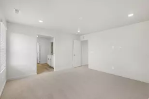 3464 N Hannah St, Eagle Mountain, UT 84005 - Photo 27