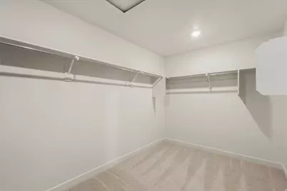 3464 N Hannah St #1608, Eagle Mountain, UT 84005 - Photo 31