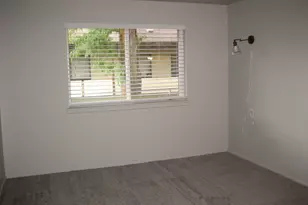 1555 E 3900 S, Millcreek, UT 84124 - Photo 9