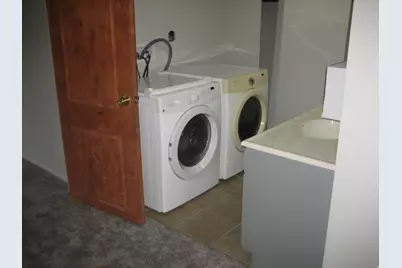 1555 E 3900 S #206, Millcreek, UT 84124 - Photo 11