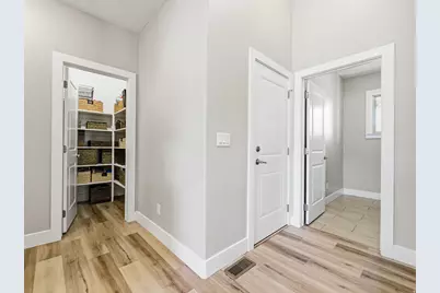 1317 E Ballard Cv S, Draper, UT 84020 - Photo 23