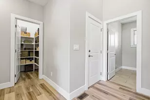 1317 E Ballard Cv S, Draper, UT 84020 - Photo 23