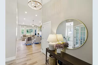 1317 E Ballard Cv S, Draper, UT 84020 - Photo 5