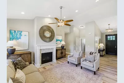 1317 E Ballard Cv S, Draper, UT 84020 - Photo 9